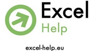 Hoofdafbeelding Excel-Help