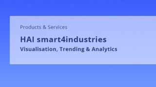 Hoofdafbeelding HAI smart4industries